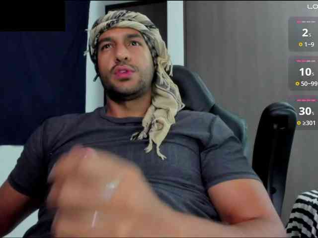 Handsoman11 Handsoman11