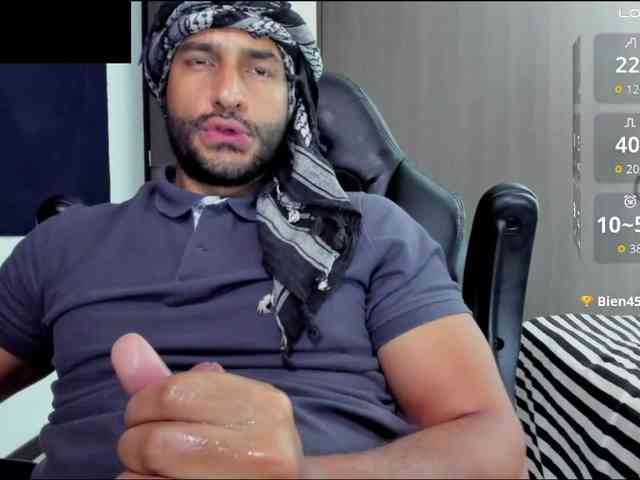 Handsoman11 Handsoman11