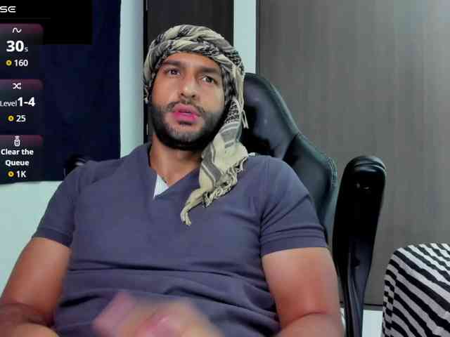 Handsoman11 Handsoman11