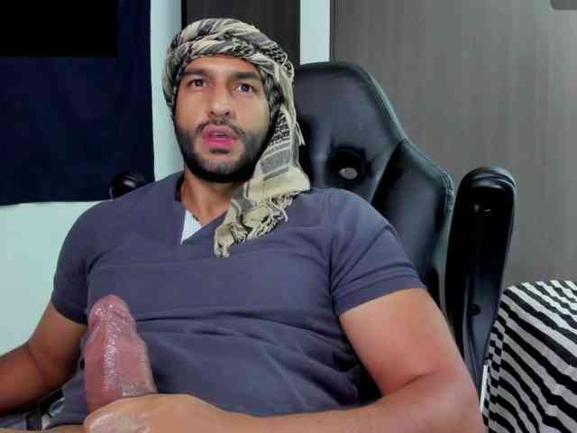 Handsoman11