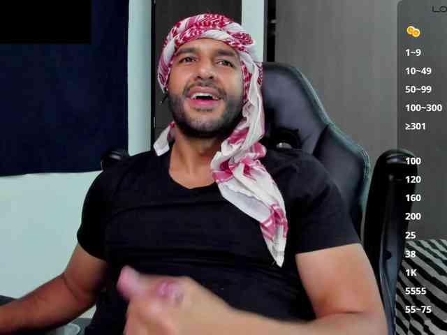 Handsoman11