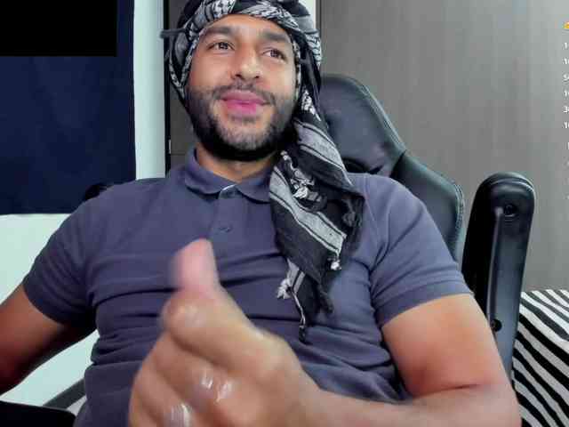 Handsoman11 Handsoman11