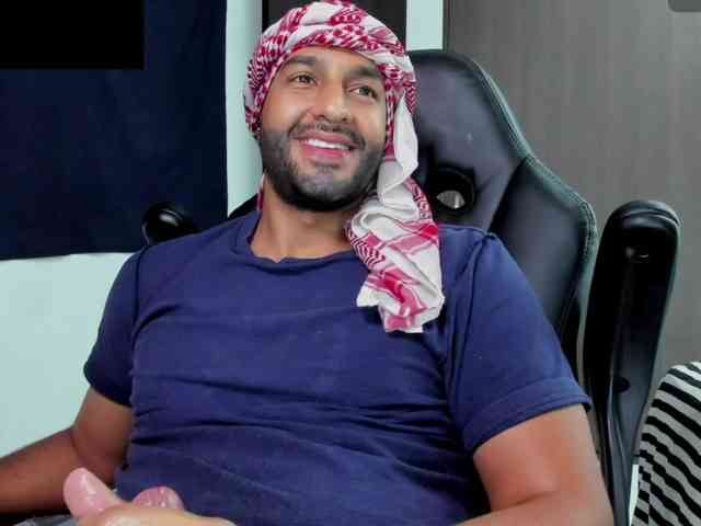 Handsoman11