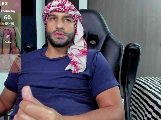 Handsoman11