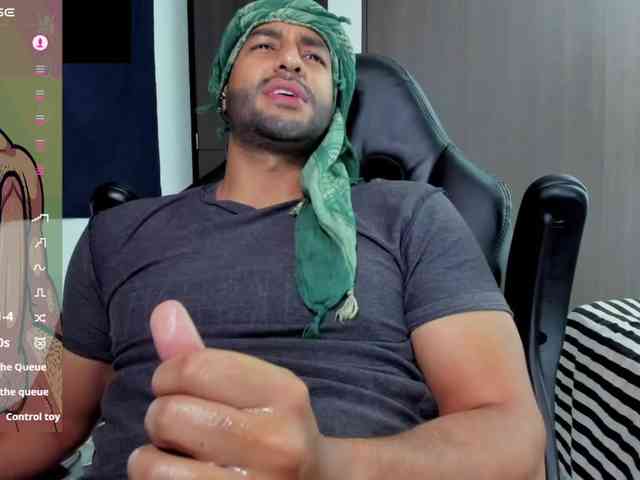 Handsoman11 Handsoman11
