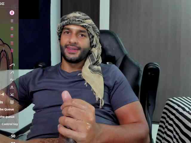 Handsoman11