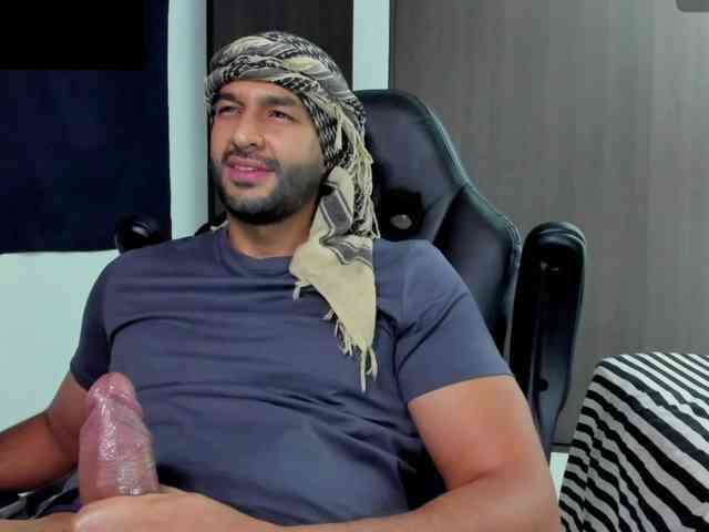 Handsoman11