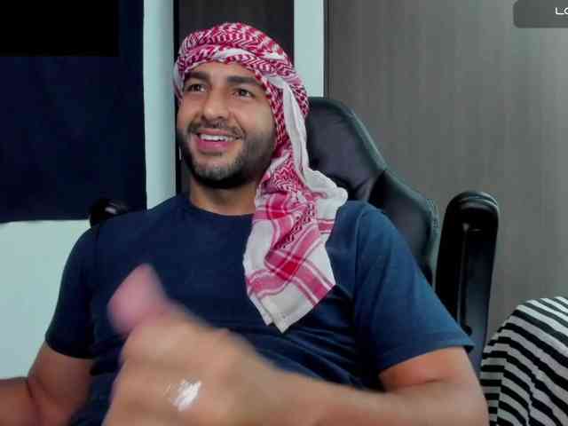 Handsoman11
