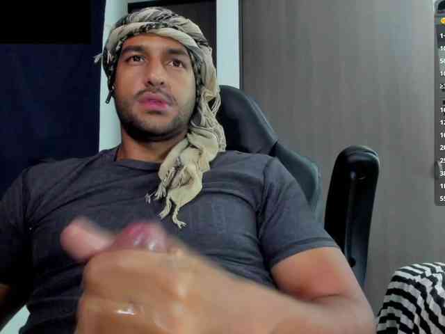Handsoman11