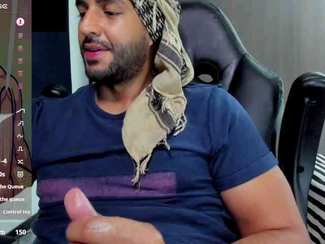 Handsoman11