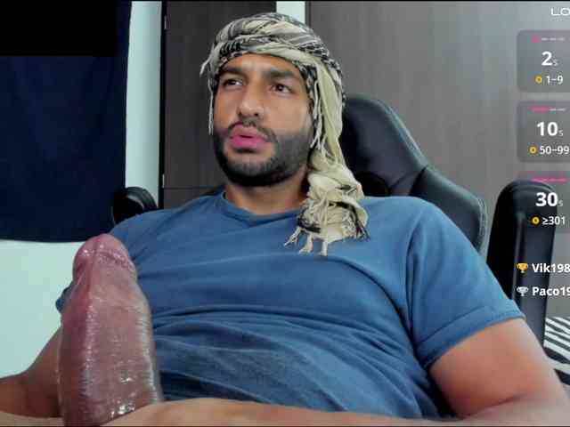 Handsoman11 Handsoman11