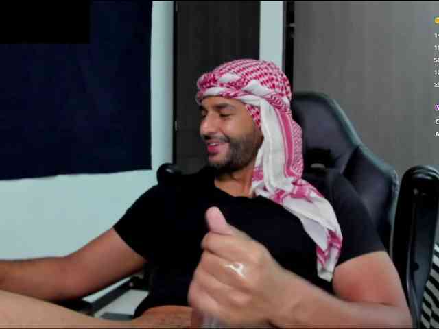 Handsoman11 Handsoman11