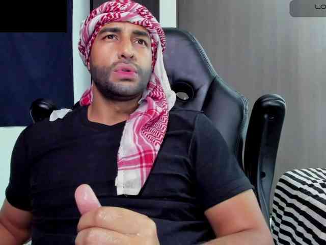 Handsoman11