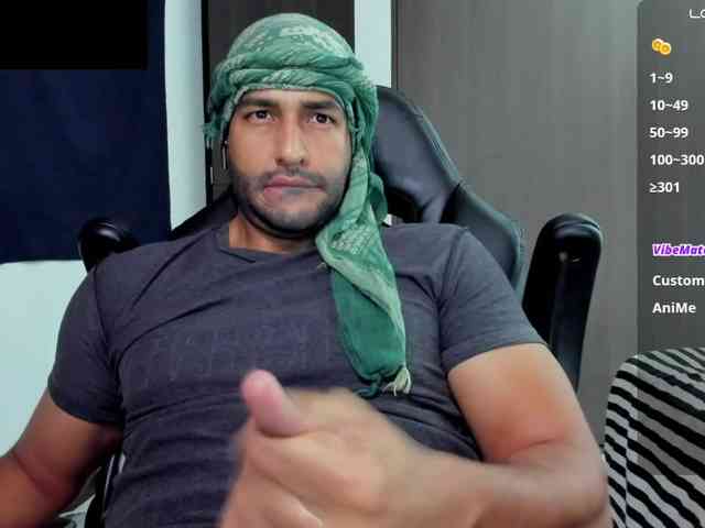 Handsoman11 Handsoman11