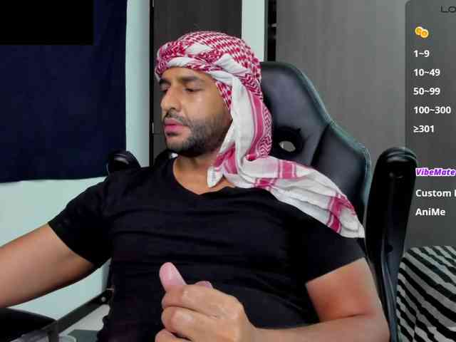 Handsoman11