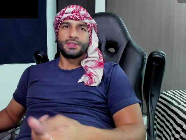Handsoman11