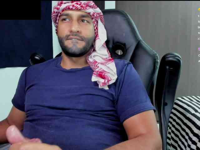 Handsoman11 Handsoman11