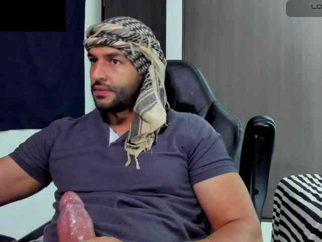Handsoman11