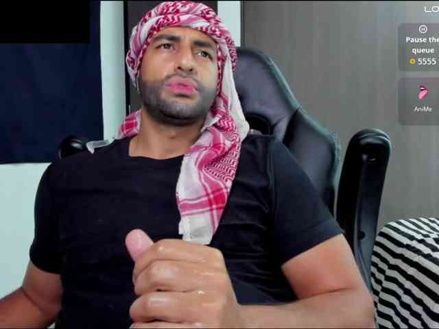 Handsoman11 Handsoman11