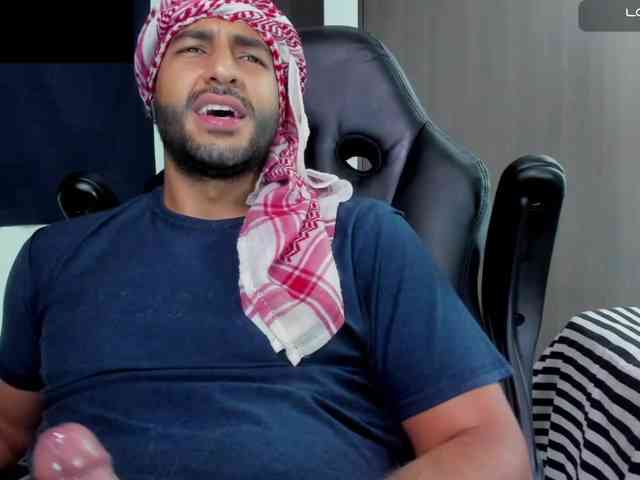 Handsoman11