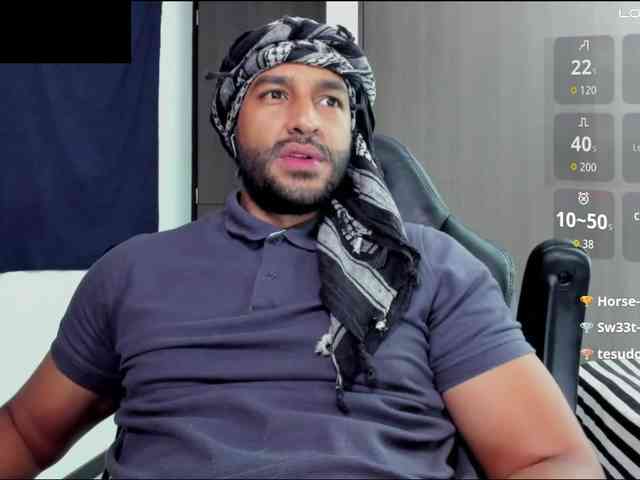 Handsoman11 Handsoman11