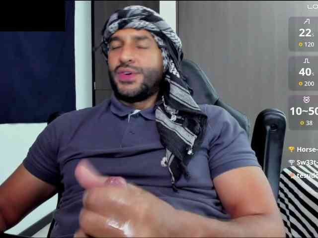 Handsoman11 Handsoman11