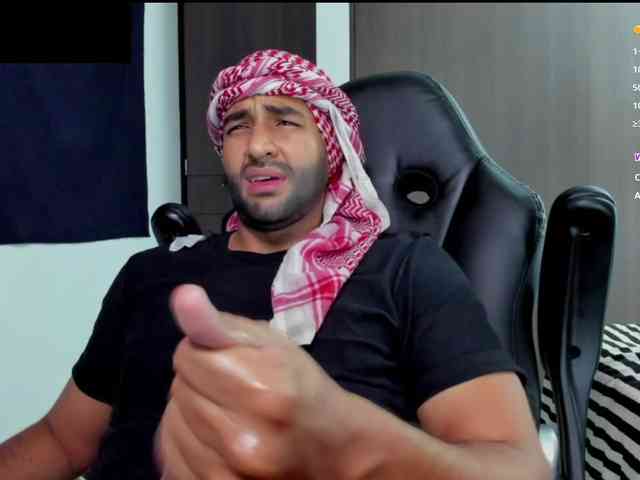 Handsoman11 Handsoman11