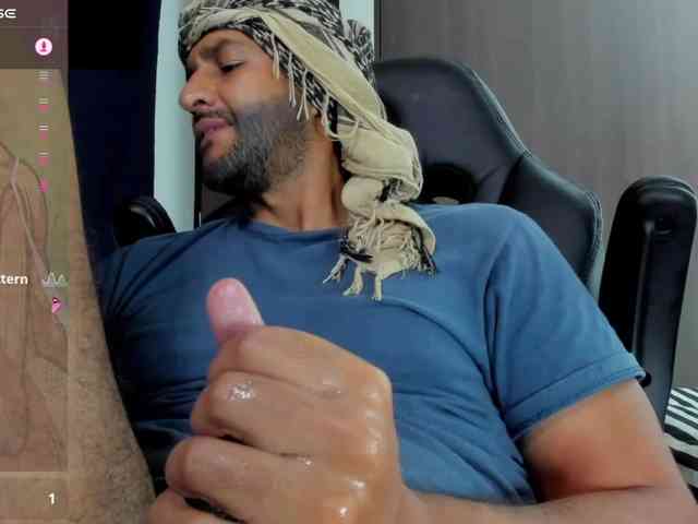 Handsoman11