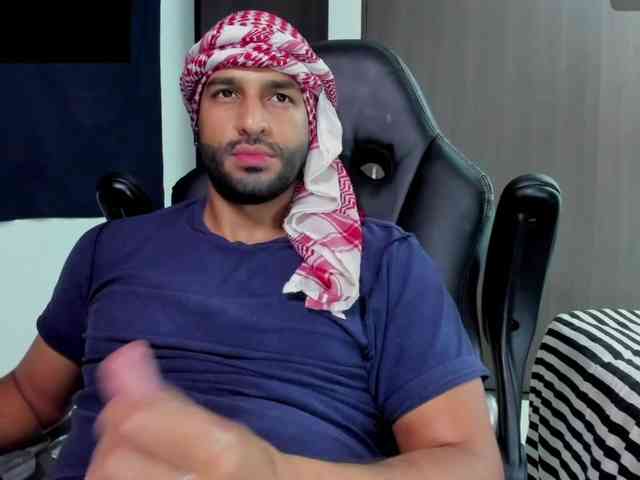 Handsoman11