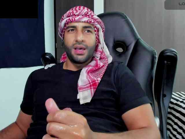 Handsoman11