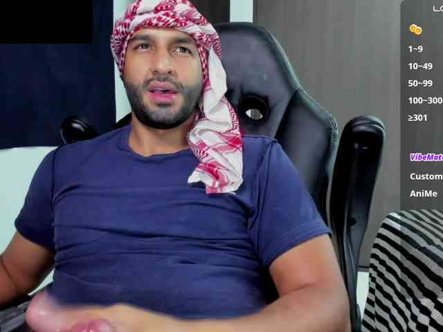 Handsoman11 Handsoman11