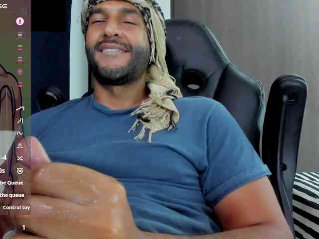 Handsoman11