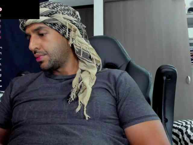 Handsoman11