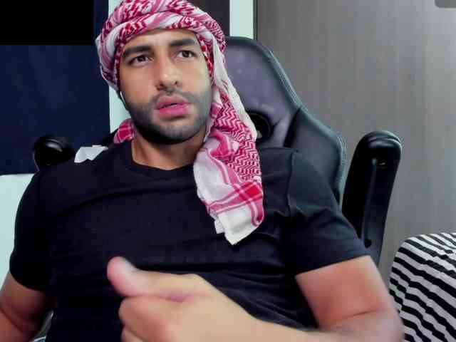 Handsoman11