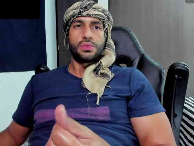 Handsoman11