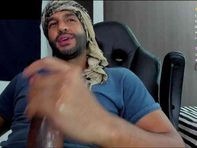 Handsoman11 Handsoman11