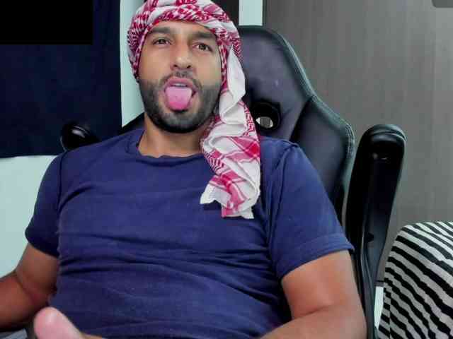 Handsoman11