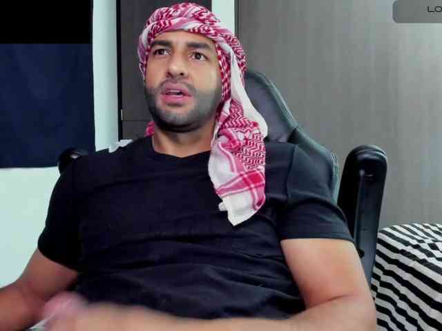 Handsoman11