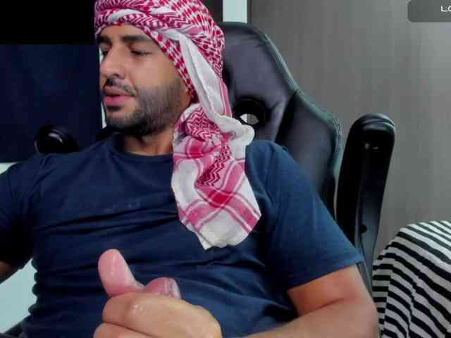Handsoman11