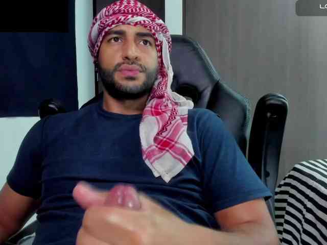 Handsoman11