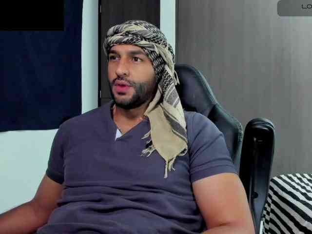 Handsoman11