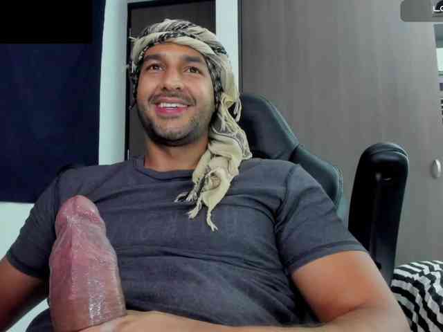 Handsoman11