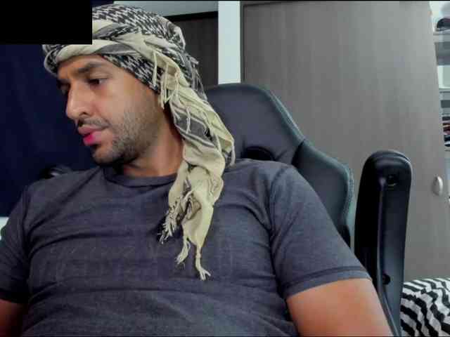 Handsoman11 Handsoman11