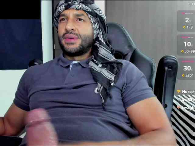 Handsoman11 Handsoman11