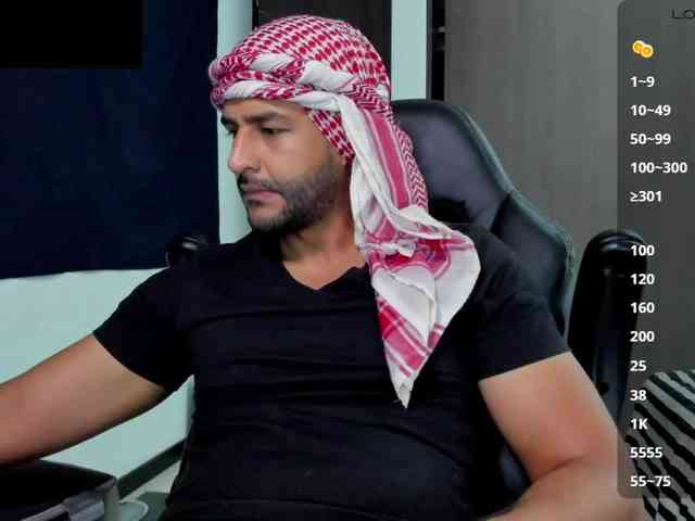 Handsoman11
