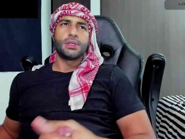 Handsoman11