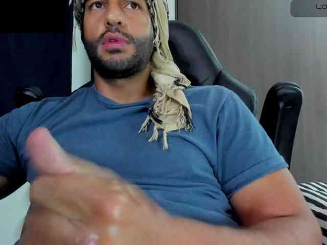 Handsoman11