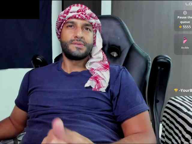 Handsoman11 Handsoman11