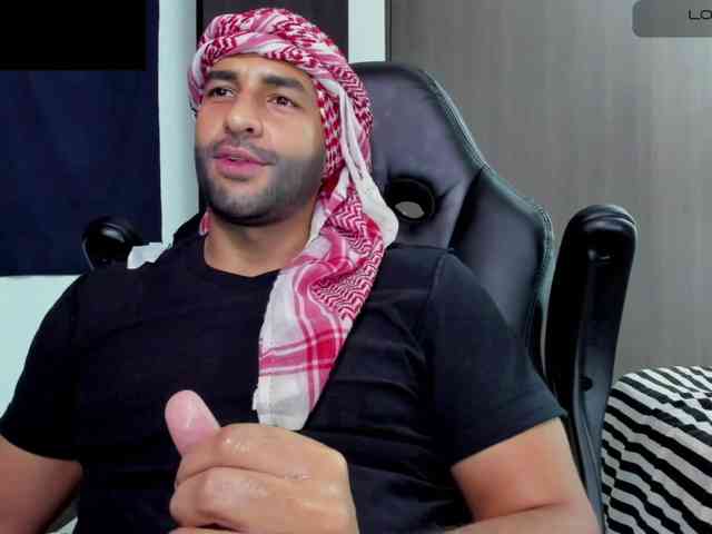 Handsoman11