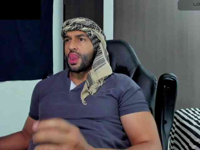 Handsoman11
